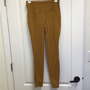 Lululemon Swift Speed High-Rise Tight